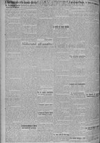 giornale/TO00185815/1924/n.269, 5 ed/002